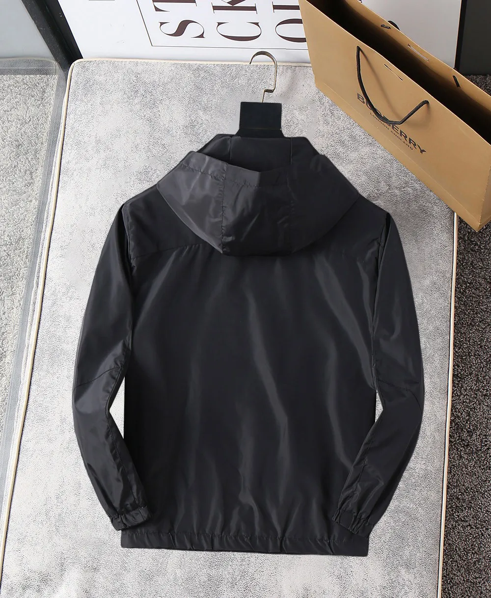 2026 New Arrival ， ‼ ， ， ， ， ， ， ！ ！ 、 ！In Stock Sizes：M ～ XXXL